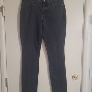 ✨️$5 Sale✨️ Old Navy Curvy Jeans, Size 10